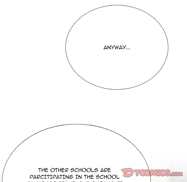 Read High School Legend: Red Dragon chapter 302 image 29 on Lezhin