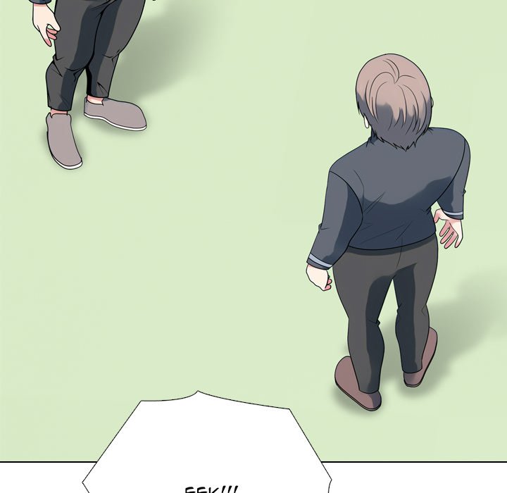 Read High School Legend: Red Dragon chapter 302 image 31 on Lezhin