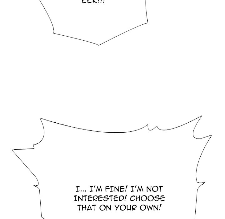 Read High School Legend: Red Dragon chapter 302 image 32 on Lezhin
