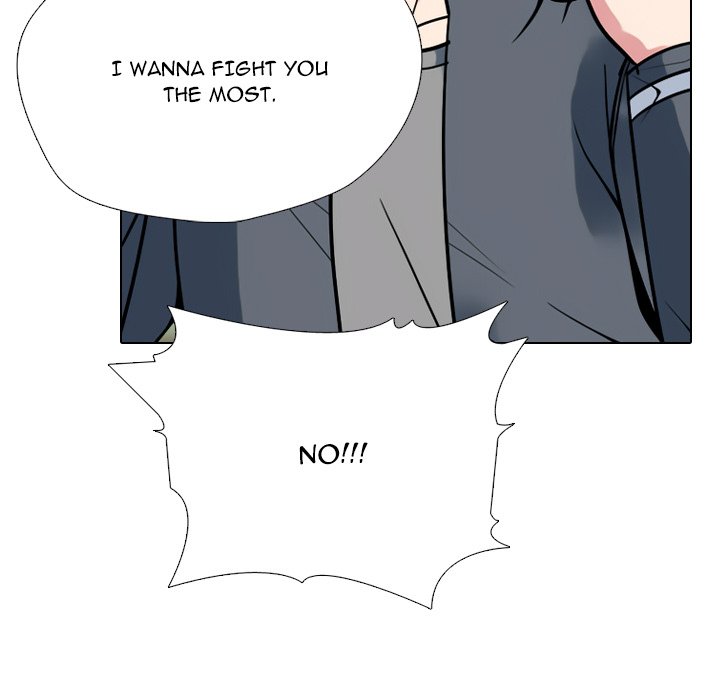 Read High School Legend: Red Dragon chapter 302 image 34 on Lezhin