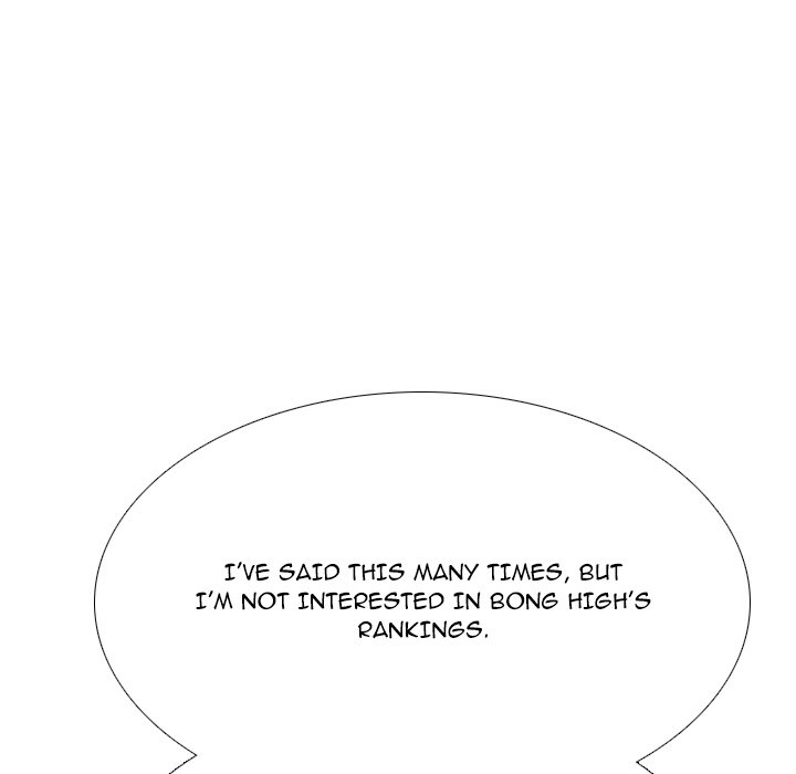 Read High School Legend: Red Dragon chapter 302 image 35 on Lezhin