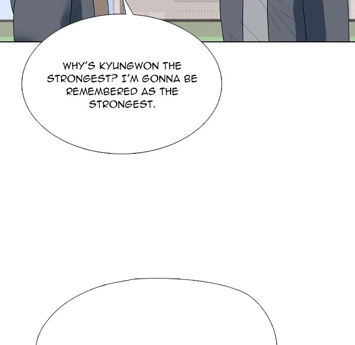 Read High School Legend: Red Dragon chapter 302 image 37 on Lezhin