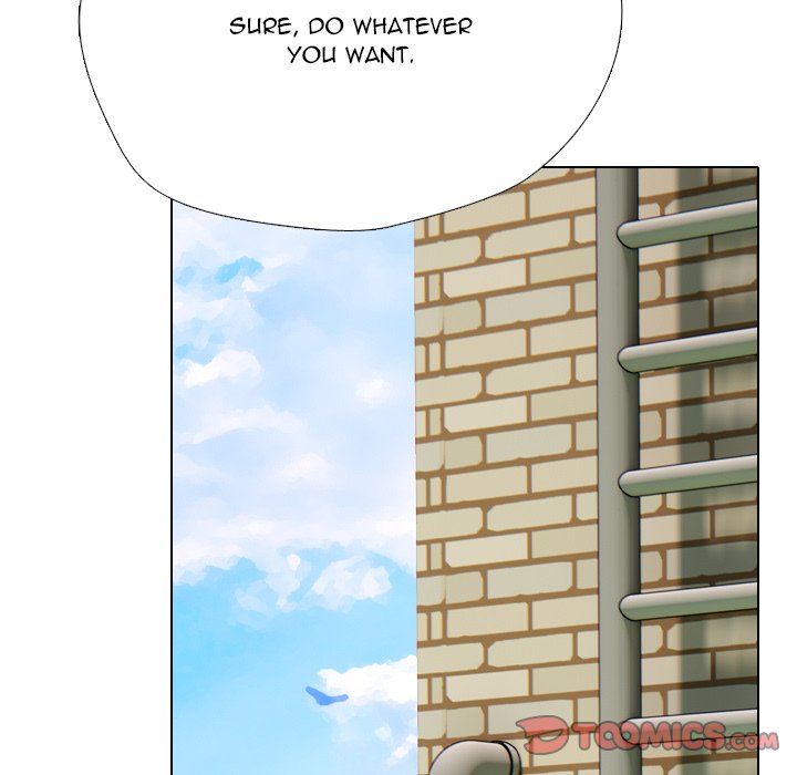 Read High School Legend: Red Dragon chapter 302 image 38 on Lezhin