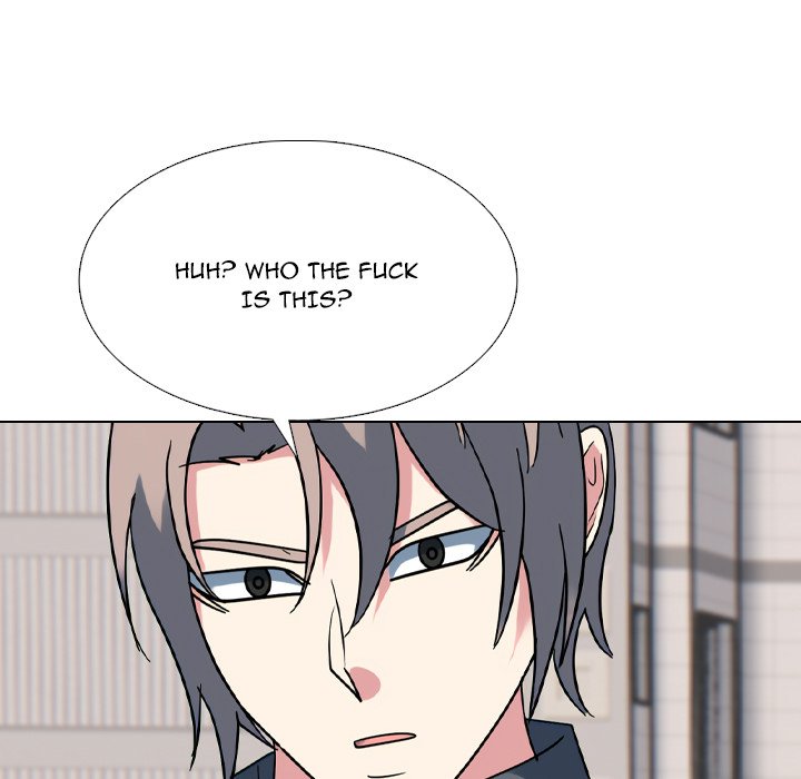 Read High School Legend: Red Dragon chapter 302 image 40 on Lezhin