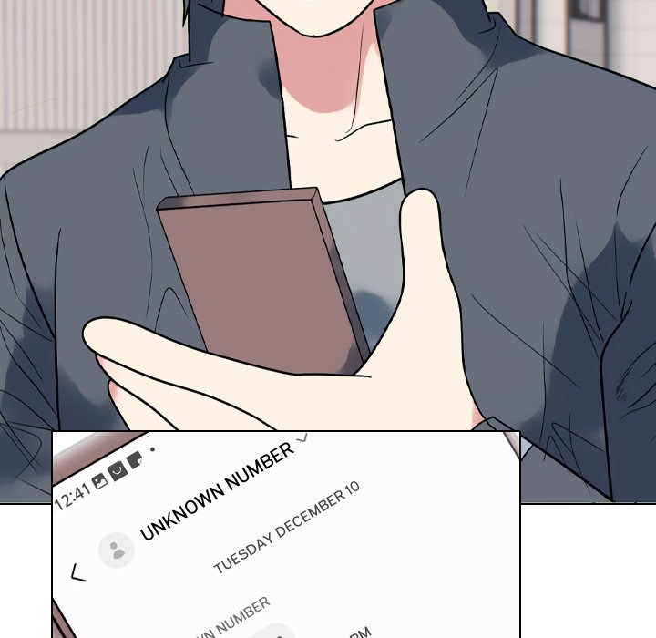 Read High School Legend: Red Dragon chapter 302 image 41 on Lezhin