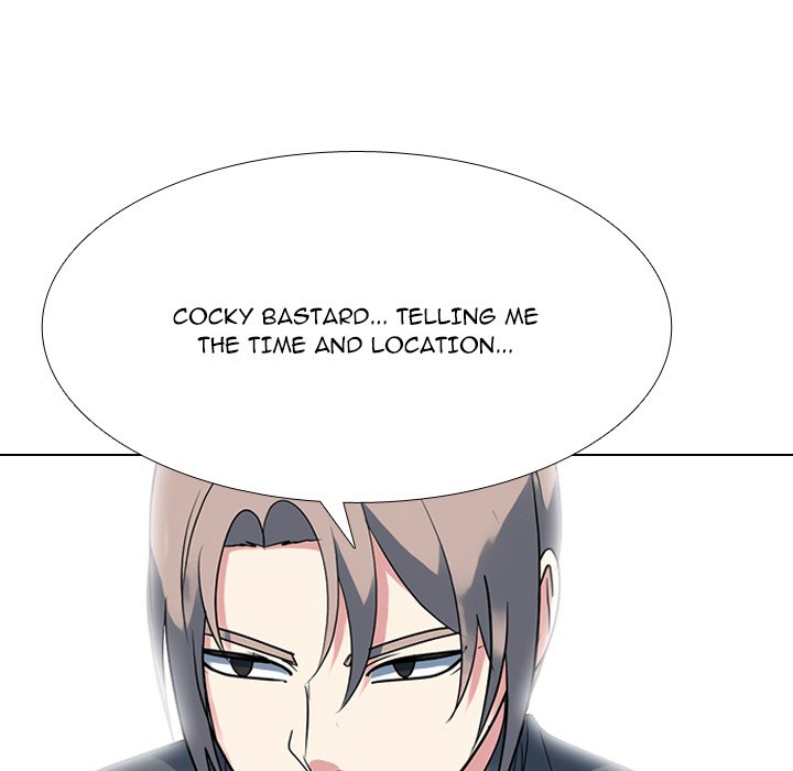 Read High School Legend: Red Dragon chapter 302 image 44 on Lezhin
