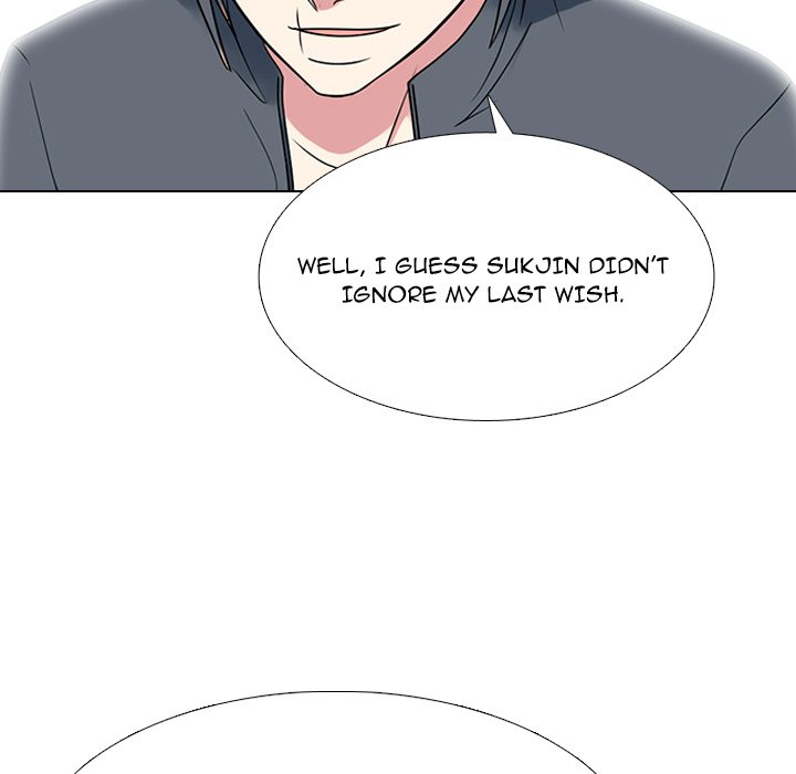 Read High School Legend: Red Dragon chapter 302 image 45 on Lezhin