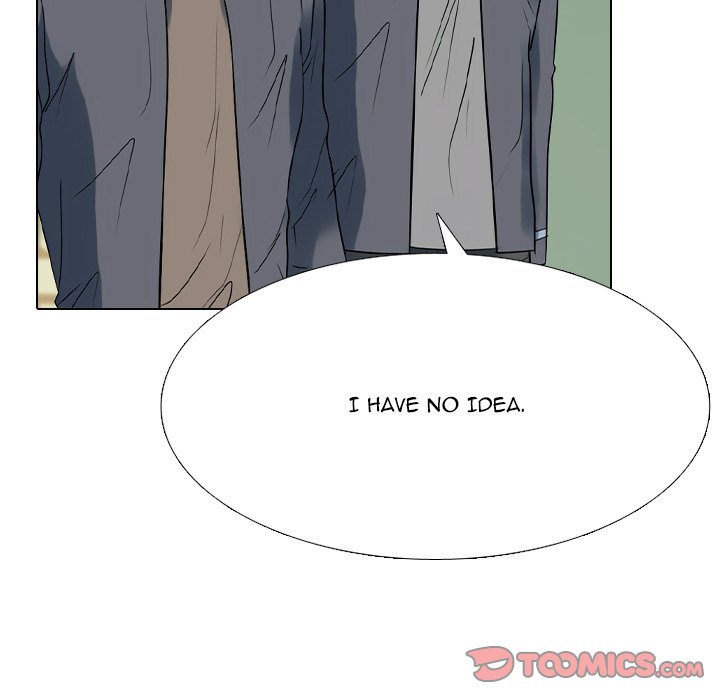 Read High School Legend: Red Dragon chapter 302 image 47 on Lezhin