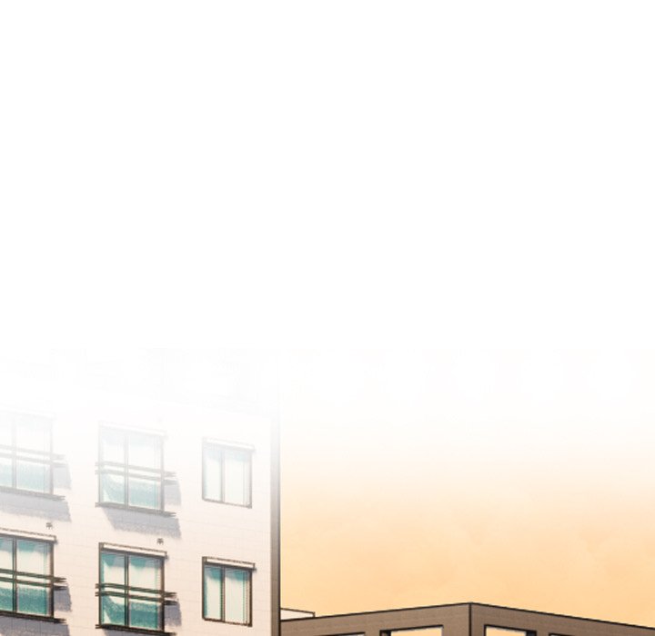 Read High School Legend: Red Dragon chapter 302 image 48 on Lezhin