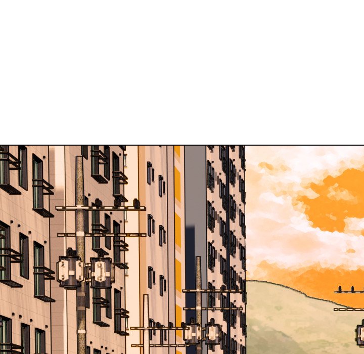 Read High School Legend: Red Dragon chapter 302 image 51 on Lezhin
