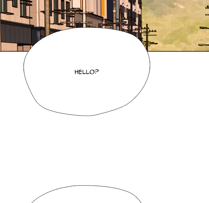 Read High School Legend: Red Dragon chapter 302 image 52 on Lezhin