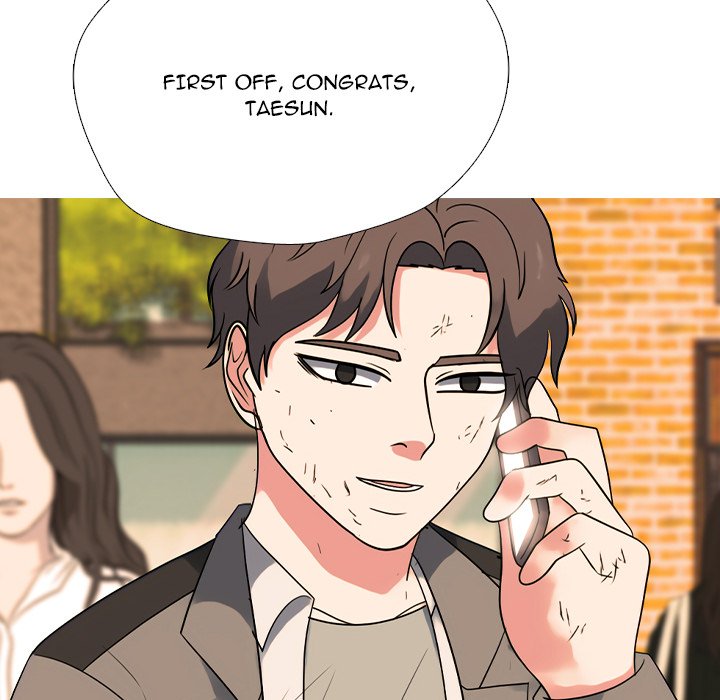 Read High School Legend: Red Dragon chapter 302 image 53 on Lezhin