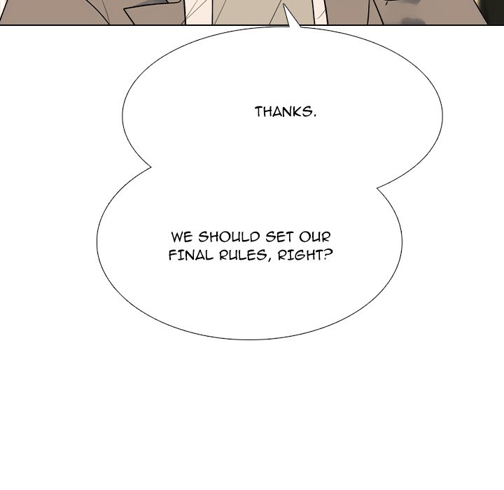 Read High School Legend: Red Dragon chapter 302 image 54 on Lezhin