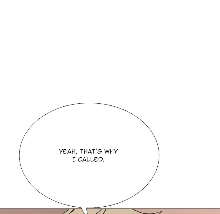 Read High School Legend: Red Dragon chapter 302 image 55 on Lezhin