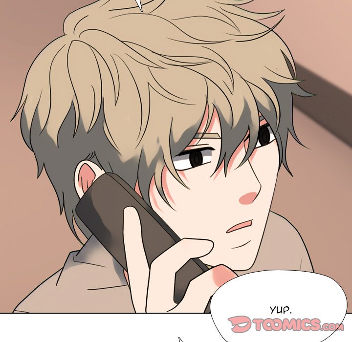 Read High School Legend: Red Dragon chapter 302 image 56 on Lezhin