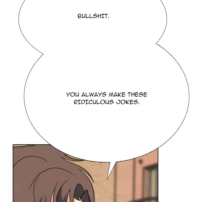 Read High School Legend: Red Dragon chapter 302 image 58 on Lezhin