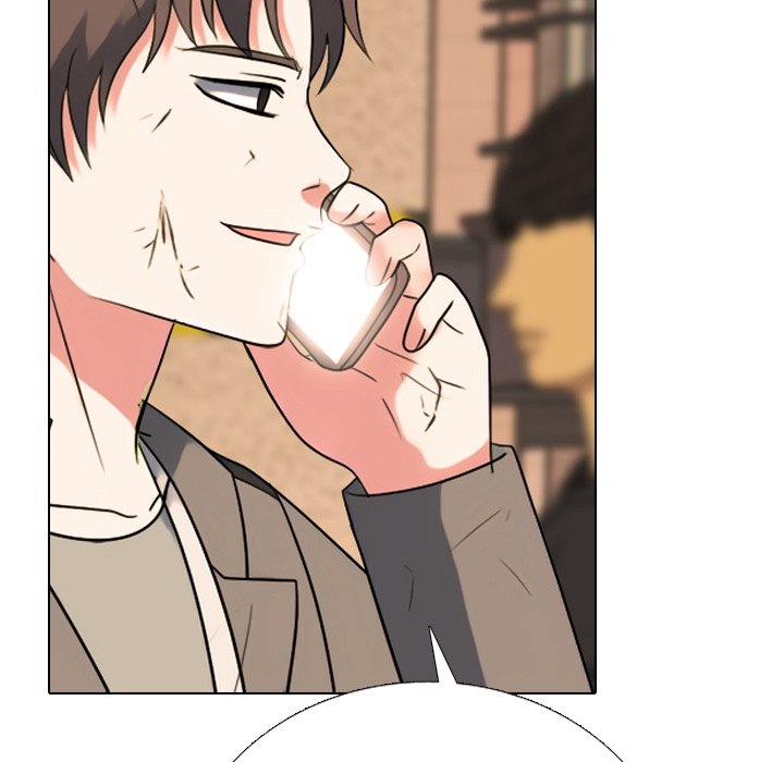 Read High School Legend: Red Dragon chapter 302 image 59 on Lezhin