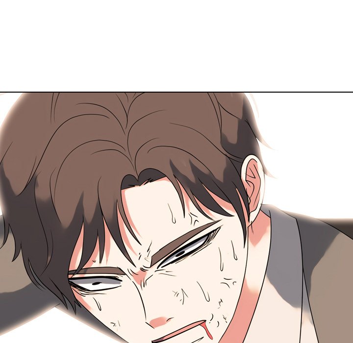 Read High School Legend: Red Dragon chapter 302 image 6 on Lezhin