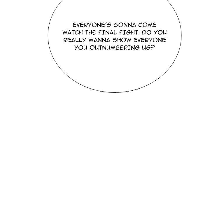 Read High School Legend: Red Dragon chapter 302 image 60 on Lezhin
