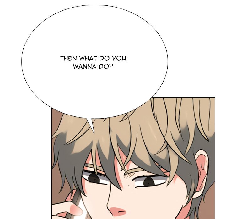 Read High School Legend: Red Dragon chapter 302 image 61 on Lezhin