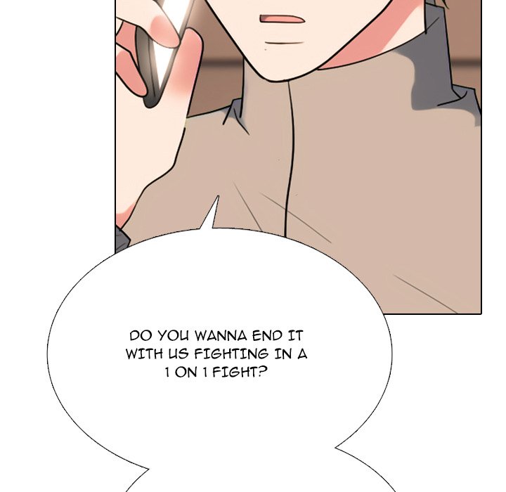 Read High School Legend: Red Dragon chapter 302 image 62 on Lezhin