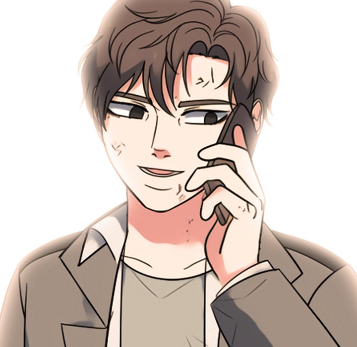 Read High School Legend: Red Dragon chapter 302 image 66 on Lezhin