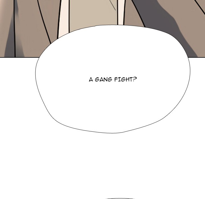 Read High School Legend: Red Dragon chapter 302 image 67 on Lezhin