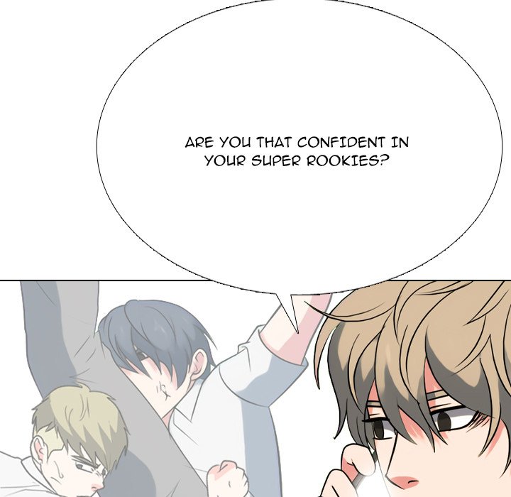 Read High School Legend: Red Dragon chapter 302 image 68 on Lezhin