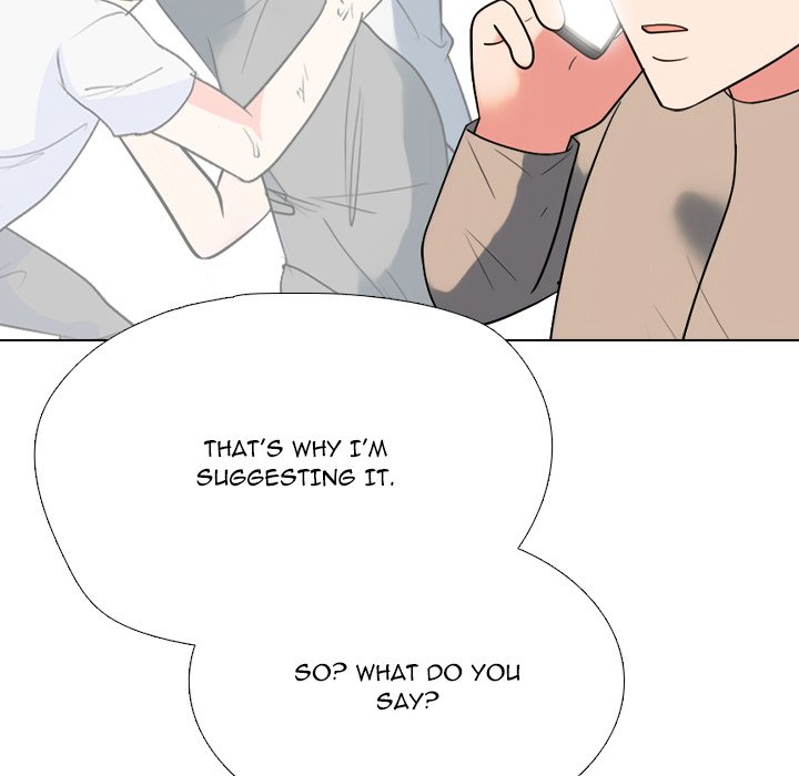 Read High School Legend: Red Dragon chapter 302 image 69 on Lezhin
