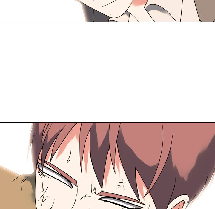 Read High School Legend: Red Dragon chapter 302 image 7 on Lezhin