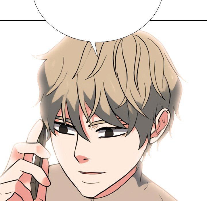 Read High School Legend: Red Dragon chapter 302 image 73 on Lezhin