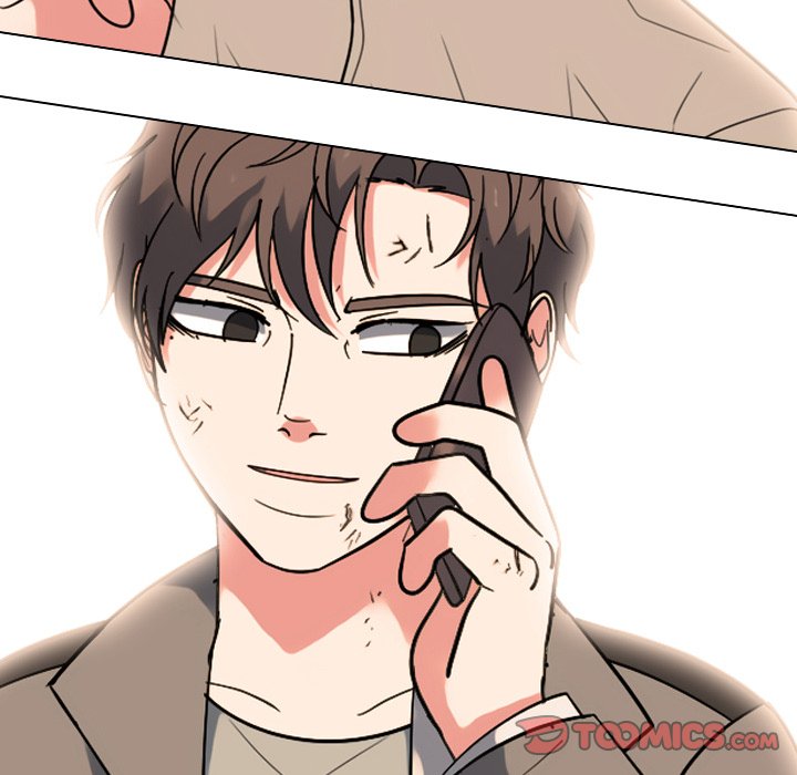 Read High School Legend: Red Dragon chapter 302 image 74 on Lezhin