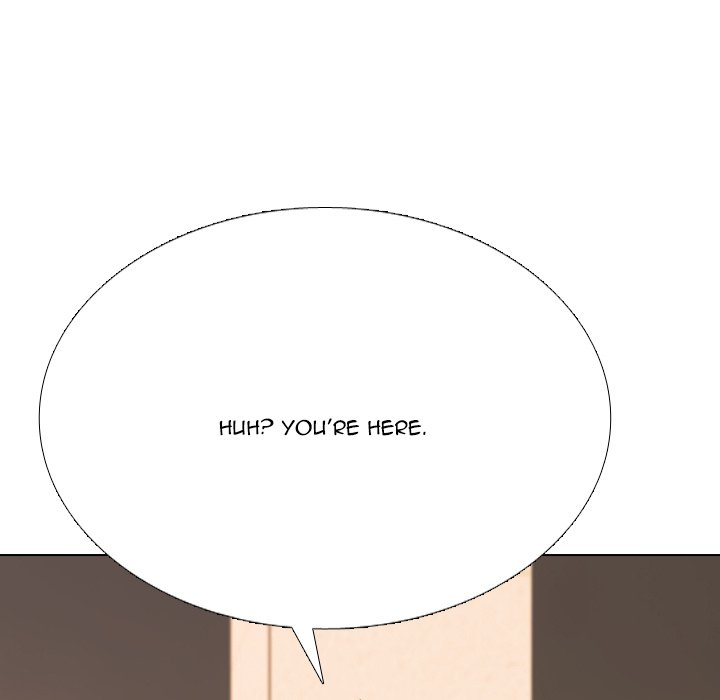 Read High School Legend: Red Dragon chapter 302 image 78 on Lezhin