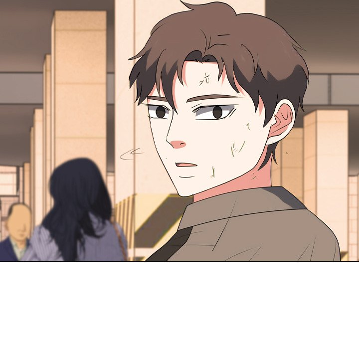 Read High School Legend: Red Dragon chapter 302 image 79 on Lezhin