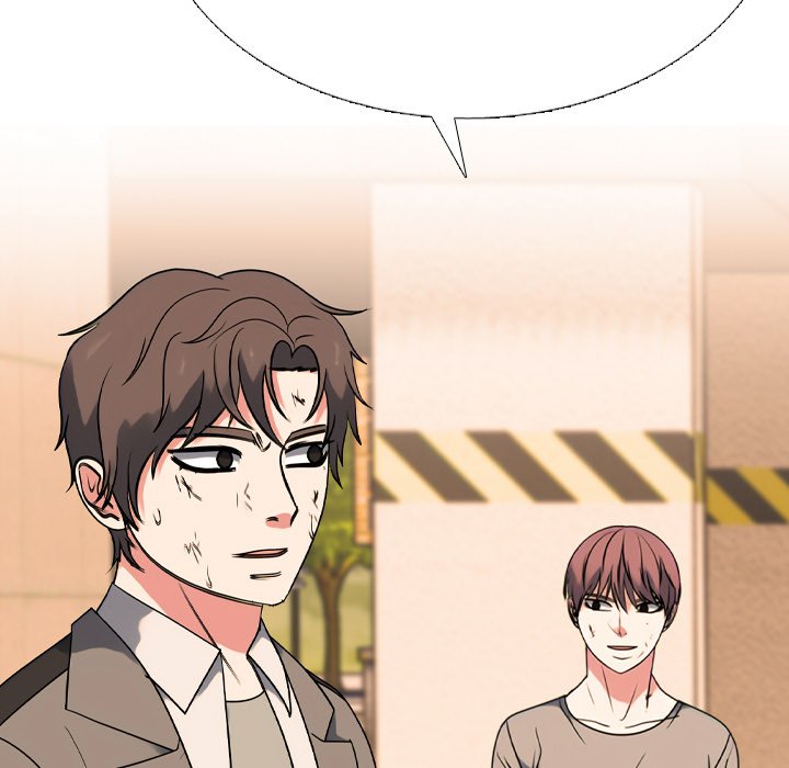 Read High School Legend: Red Dragon chapter 302 image 82 on Lezhin