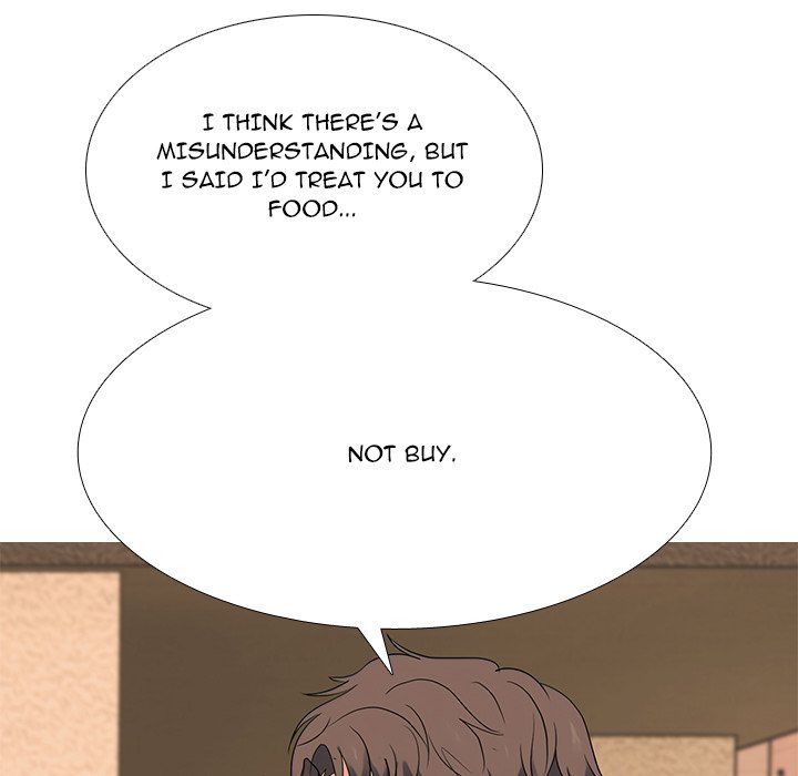 Read High School Legend: Red Dragon chapter 302 image 87 on Lezhin