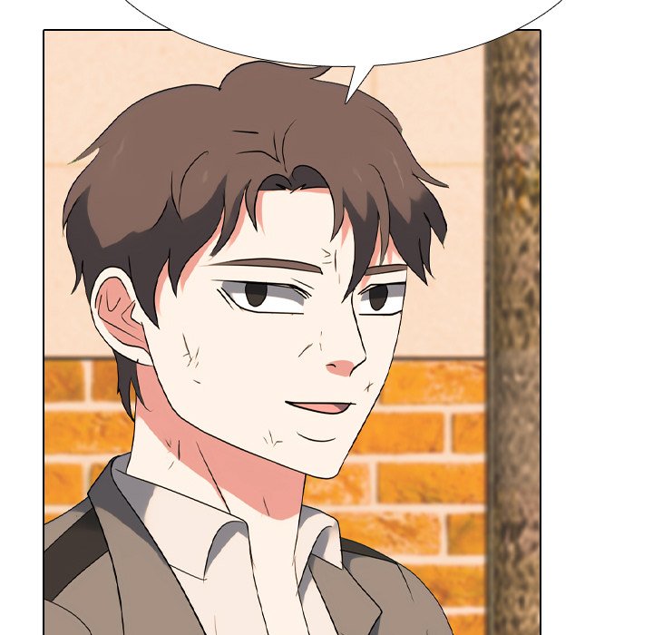 Read High School Legend: Red Dragon chapter 302 image 90 on Lezhin