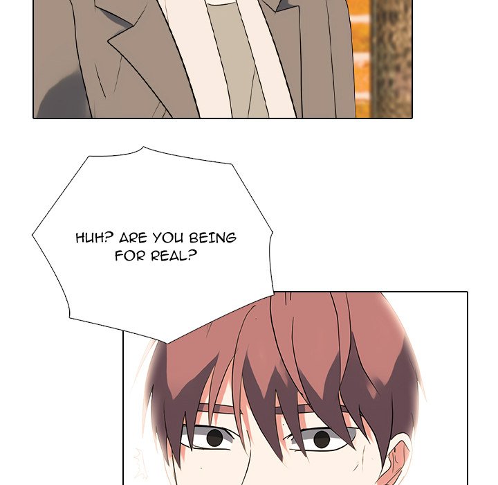 Read High School Legend: Red Dragon chapter 302 image 91 on Lezhin