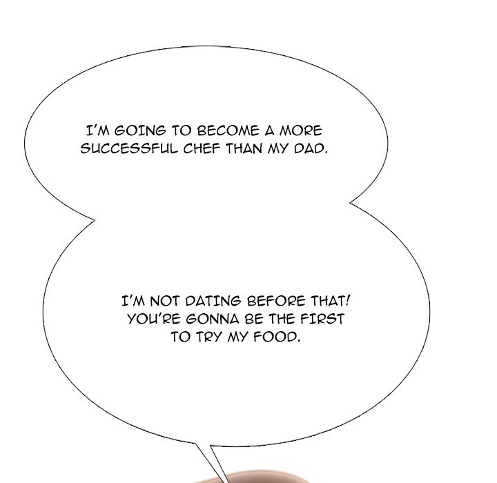 Read High School Legend: Red Dragon chapter 302 image 93 on Lezhin