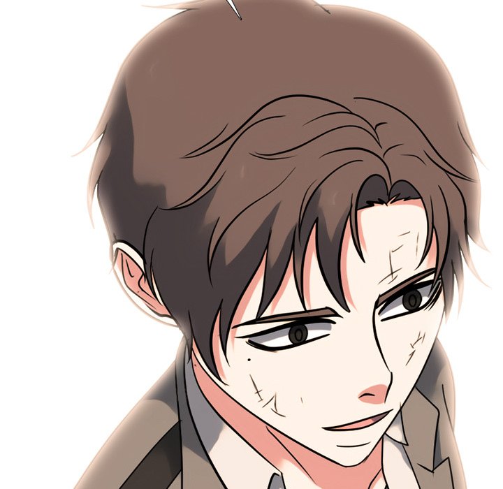 Read High School Legend: Red Dragon chapter 302 image 94 on Lezhin