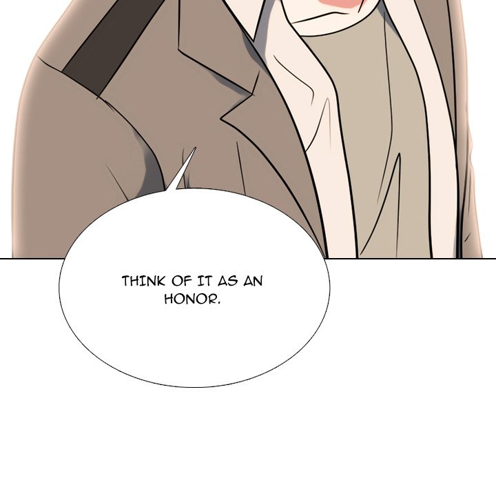 Read High School Legend: Red Dragon chapter 302 image 95 on Lezhin