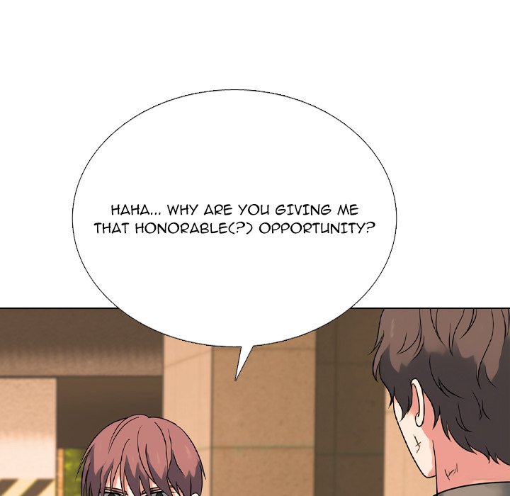 Read High School Legend: Red Dragon chapter 302 image 96 on Lezhin