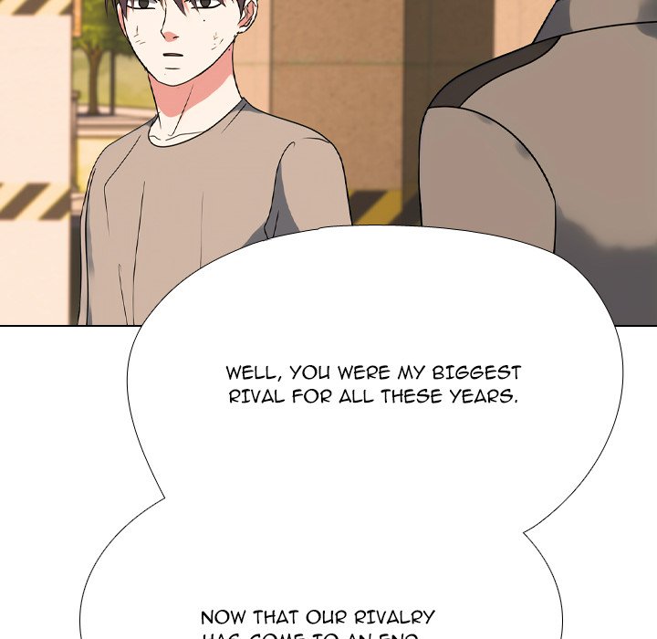 Read High School Legend: Red Dragon chapter 302 image 97 on Lezhin