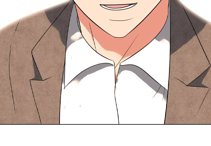 Read High School Legend: Red Dragon chapter 303 image 1 on Lezhin
