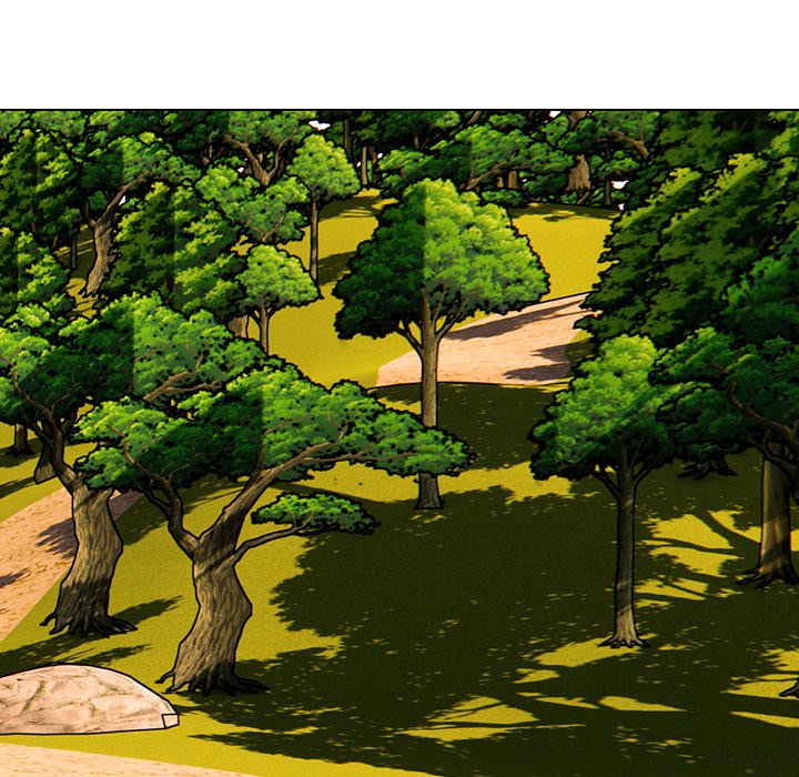 Read High School Legend: Red Dragon chapter 303 image 102 on Lezhin