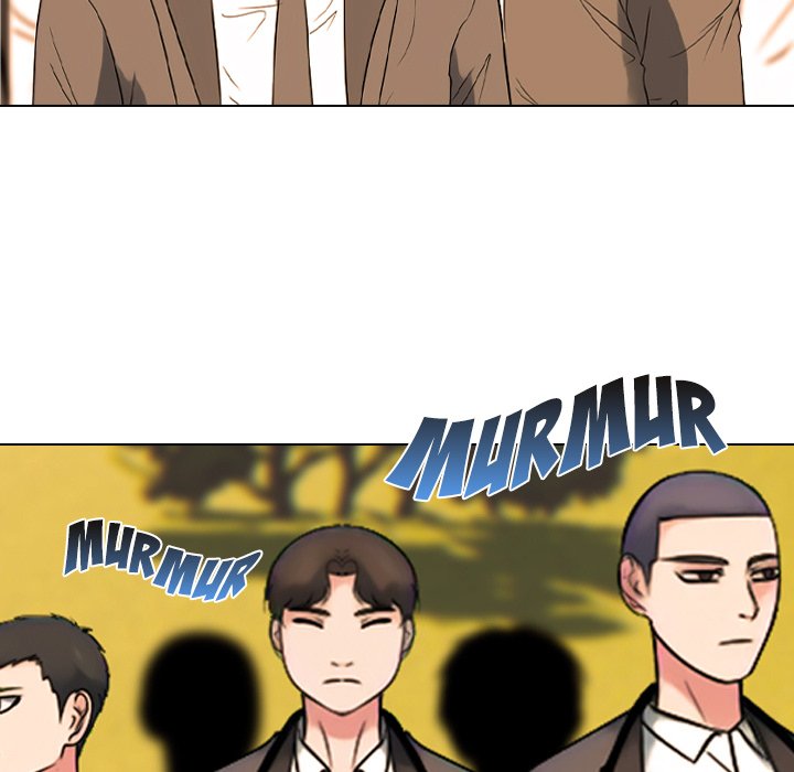 Read High School Legend: Red Dragon chapter 303 image 106 on Lezhin