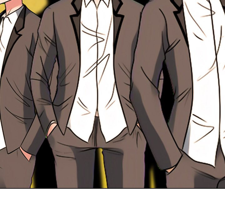 Read High School Legend: Red Dragon chapter 303 image 107 on Lezhin