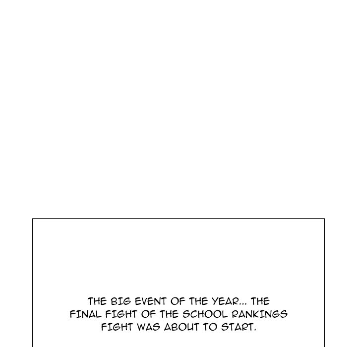 Read High School Legend: Red Dragon chapter 303 image 108 on Lezhin