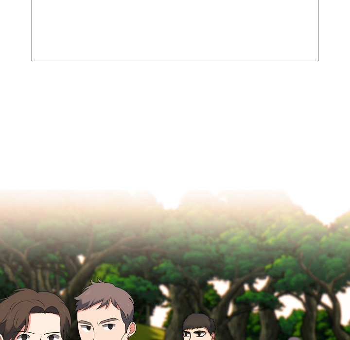 Read High School Legend: Red Dragon chapter 303 image 109 on Lezhin