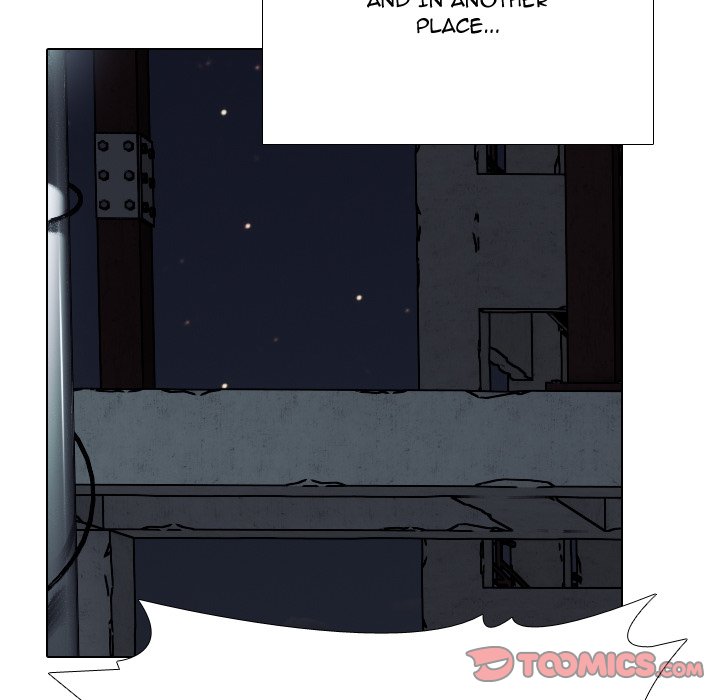 Read High School Legend: Red Dragon chapter 303 image 11 on Lezhin